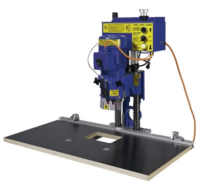 HETTICH 9156787 BlueMax Mini modular 230V 1 fázový