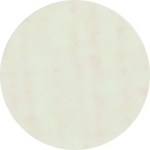 IF Krytka nalepovací 20mm 15ks 51134 mřížka