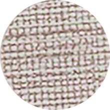 IF Krytka nalepovací 20mm 15ks 51116 mřížka