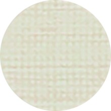 IF Krytka nalepovací 20mm 15ks 21115 mřížka