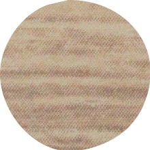 IF Krytka nalepovací 20mm 15ks 1509 lípa