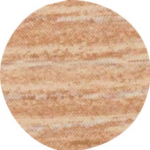 IF Krytka nalepovací 20mm 15ks 40041 dub