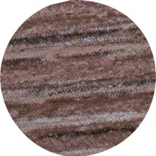 IF Krytka nalepovací 20mm 15ks 40040 jilm