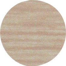 IF Krytka nalepovací 20mm 15ks 40038 jilm