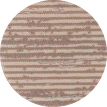 IF Krytka nalepovací 20mm 15ks c295plr2 limba