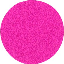 IF Krytka nalepovací 20mm 15ks 6903 růžová