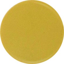 IF Krytka nalepovací 20mm 15ks 78544 zelená