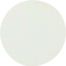 IF Krytka nalepovací 20mm 15ks 13982 bílá signální