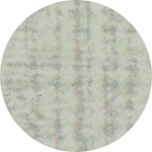 IF Krytka nalepovací 13mm 20ks 51132 mřížka