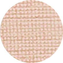 IF Krytka nalepovací 13mm 20ks 51117 mřížka