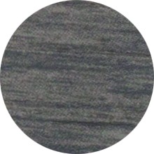 IF Krytka nalepovací 13mm 20ks 1052 lípa