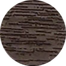 IF Krytka nalepovací 13mm 20ks 4808 dub