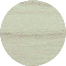 IF Krytka nalepovací 13mm 20ks 4686 dub