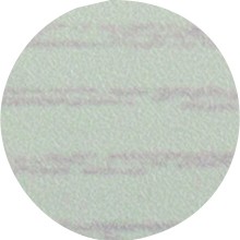 IF Krytka nalepovací 13mm 20ks 4663 dub světlý