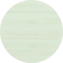 IF Krytka nalepovací 13mm 20ks 40037 jilm