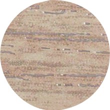 IF Krytka nalepovací 13mm 20ks D36 jilm