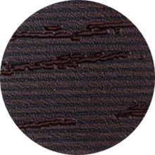 IF Krytka nalepovací 13mm 20ks 292plr2 limba