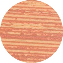 IF Krytka nalepovací 13mm 20ks 291plr2 limba