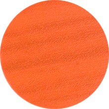 IF Krytka nalepovací 13mm 20ks 9117 třešeň