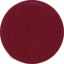 IF Krytka nalepovací 13mm 20ks 48953 červená