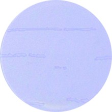 IF Krytka nalepovací 13mm 20ks 47309plr2 šeřík