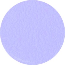 IF Krytka nalepovací 13mm 20ks 47309 šeřík