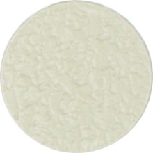 IF Krytka nalepovací 13mm 20ks 94117 šedá