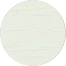 IF Krytka nalepovací 13mm 20ks 93562plr2 šedá