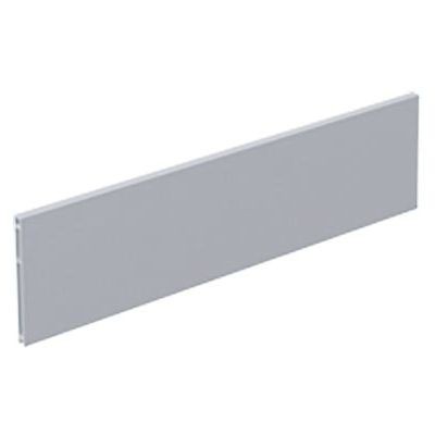 HETTICH 9194868 Orgastore 820, profil 2000 mm hliník