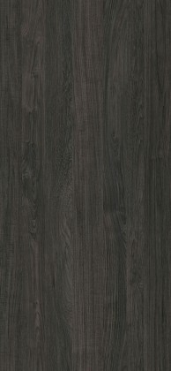 HPDB K016 SU Námořnické dřevo Carbon 45x3100