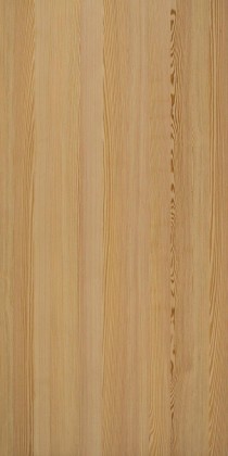 NORDUS Flex Spring larch TB1 2750/1220/0,6