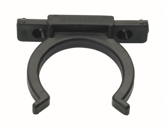 REHAU rehau 255854 příchyt soklu na vrut