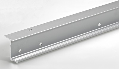 HETTICH 9131817 TopLine M profil horní 2,1m