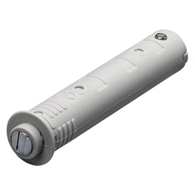 HETTICH 9089606 pístek P2O s magnetem 14 k zavrtání