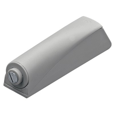 HETTICH 9089605 pístek P2O s magnetem 37 s adaptérem