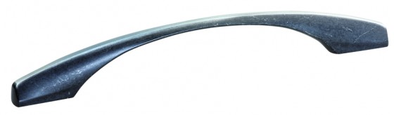 TULIP Úchytka Zara 160 staročerná