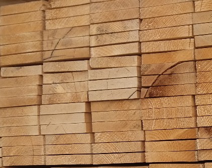 RES PRKNO (SM/JD) TŘÍDĚNÉ 24/90-150/3000