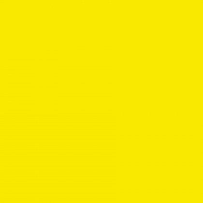 DTL U15194 HG ŽLUTÁ 2800/2070/19,6