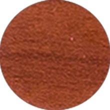 IF Krytka nalepovací 20mm 15ks 9019 třešeň