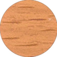 IF Krytka nalepovací 20mm 15ks 6077 ořech/buk