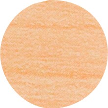 IF Krytka nalepovací 20mm 15ks 260 bříza/javor