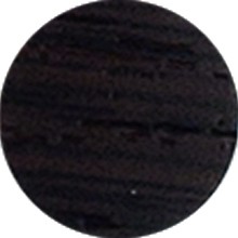 IF Krytka nalepovací 13mm 20ks 994plr2 wenge