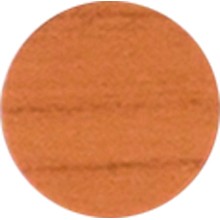 IF Krytka nalepovací 13mm 20ks 277plr2 olše