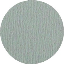 IF Krytka nalepovací 13mm 20ks 93336 hliník mat