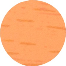 IF Krytka nalepovací 13mm 20ks 374 buk