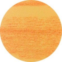 IF Krytka nalepovací 13mm 20ks 282 borovice