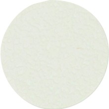 IF Krytka nalepovací 20mm 15ks 93562 světle šedá