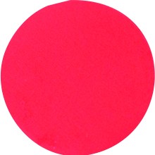 IF Krytka nalepovací 20mm 15ks 48948 červená