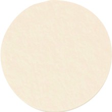 IF Krytka nalepovací 20mm 15ks 18052 krémová