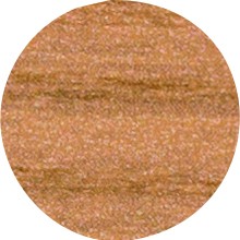 IF Krytka nalepovací 20mm 15ks 6905 světlý modřín